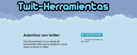 twit