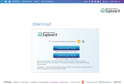 ie9