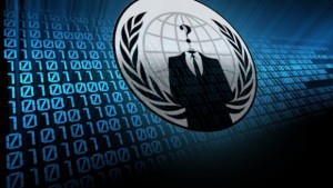 Anonymous Austria
