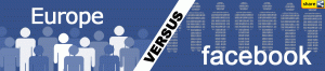 Europa vs. Facebook