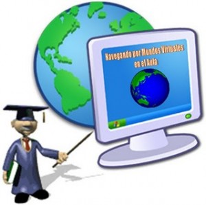 Cursos Informática