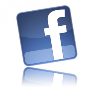 Facebook hackers