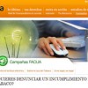 FACUA