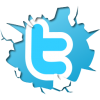 Twitter censura