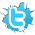 Twitter censura