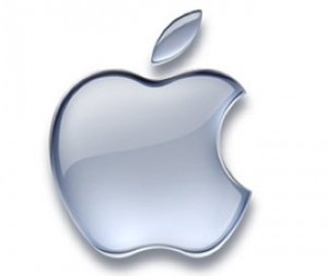 Apple Inc. 
