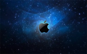 Macs
