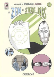 Zen de Steve Jobs