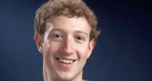 Facebook compra Instagram