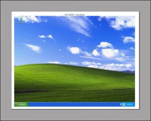 Screen Capture 