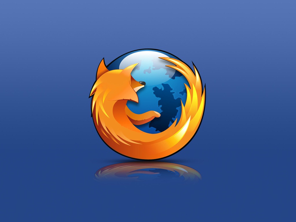 El futuro de Firefox