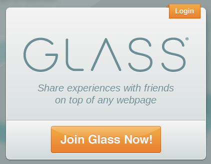 Glass ya está disponible para todo el mundo