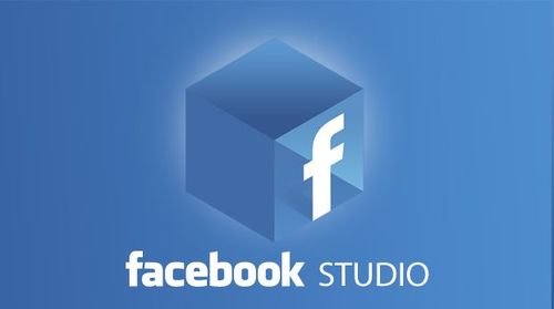 Análisis de Facebook Studio