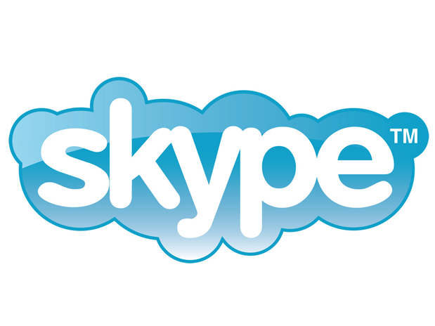 Skype sufre una avería