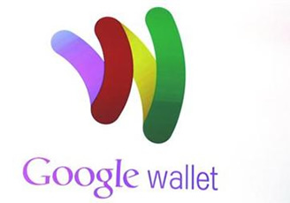 Google lanza un servicio de pago por teléfono