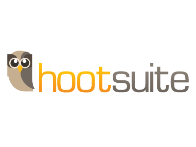 HootSuite ya está disponible en español