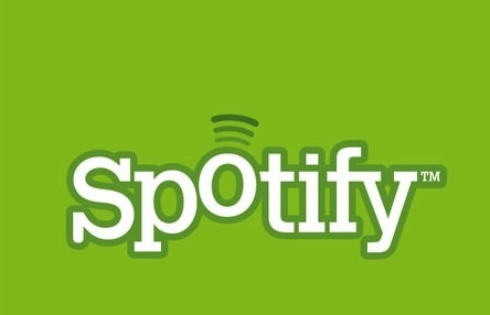 Actualización de la aplicación de Spotify para iPhone