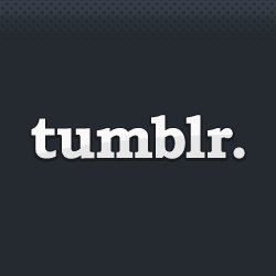 Tumblr crece y se acerca a WordPress