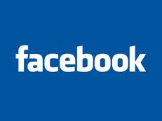 Anunciantes acceden a datos personales por un error de Facebook