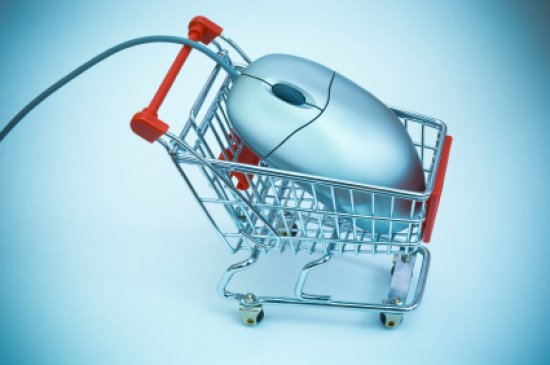 Aumenta el plazo para la devolución de las compras por Internet