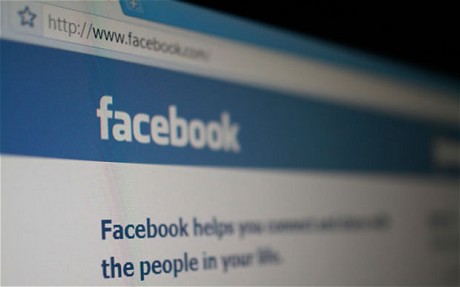 Facebook podría contratar los servicios de un hacker