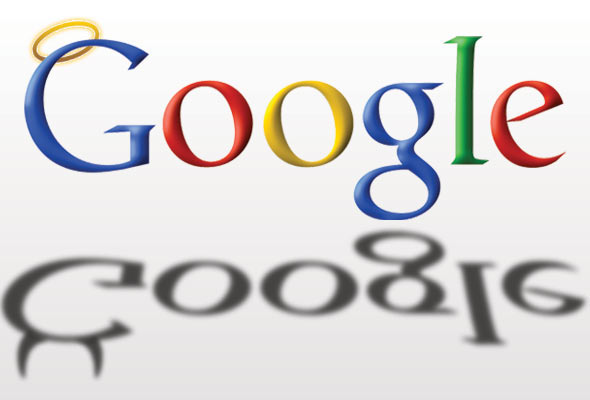 El gobierno norteamericano investigará a Google