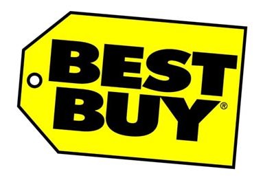 Best Buy lanza su servicio de música online