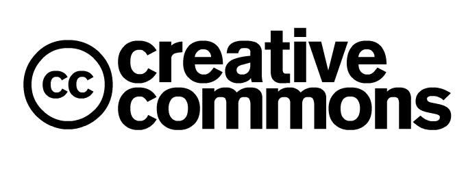 Youtube permitirá la licencia Creative Commons
