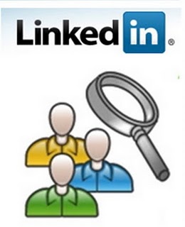 LinkedIn sigue los pasos de Facebook