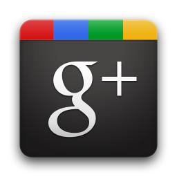Google + y su relación con el periodismo