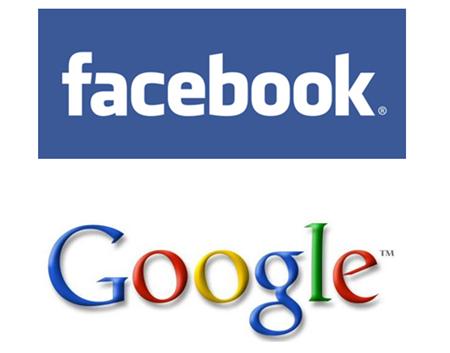 Ventajas de Google+ sobre Facebook
