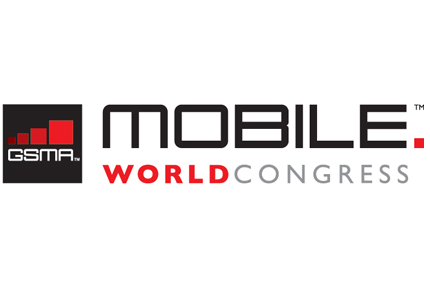 Mobile World Congress: Barcelona será sede hasta 2018