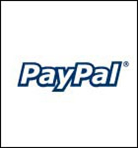 Paypal y el principio del fin del dinero físico