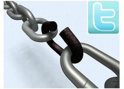 Claves para mantener la seguridad en Twitter