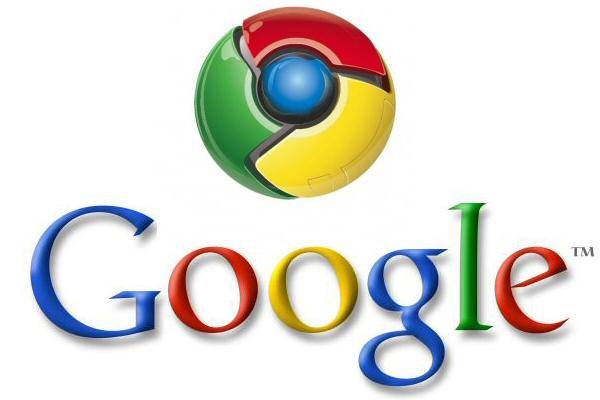 Google Chrome supera a Firefox, en el Reino Unido