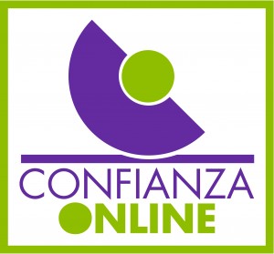 Tuenti, primera red social con Confianza Online