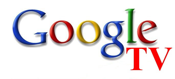 Google TV aterrizará el año próximo en Europa