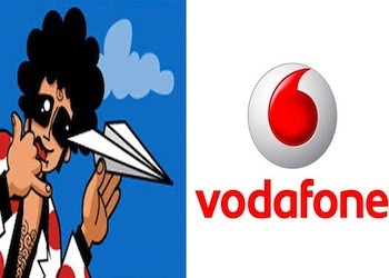 Usuarios de Pepephone sufrieron una caída en el sistema por culpa de Vodafone