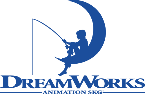 DreamWorks firmó acuerdo multimillonario con Netflix