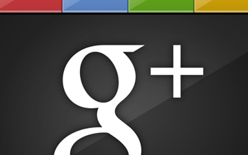 Google+ abre sus puertas al mundo