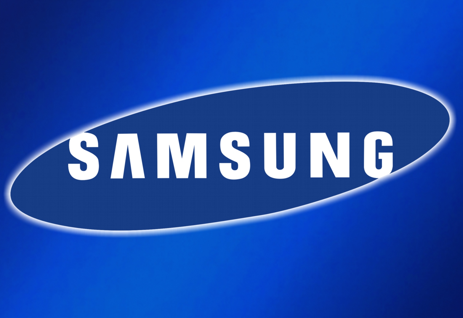 Samsung contraataca y acusa a Apple en Australia