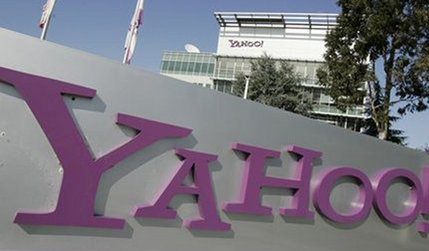 ¿Está Yahoo! Inc. en venta o en quiebra?