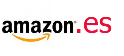 Amazon.es llega el 15 de septiembre