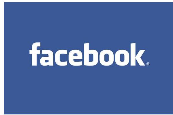 Facebook duplica sus ingresos