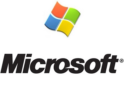 Microsoft sufre falla grave en sus servicios de Internet