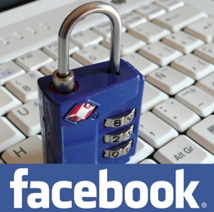 Facebook niega cambios en la privacidad