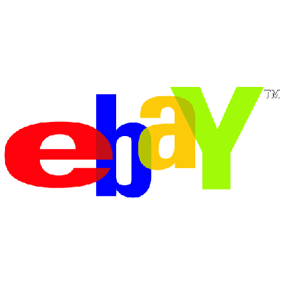 eBay mejora gracias a las tablets