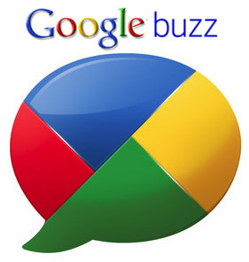 Google cerrará su servicio Buzz