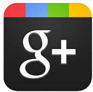 Los hashtags llegan a Google +
