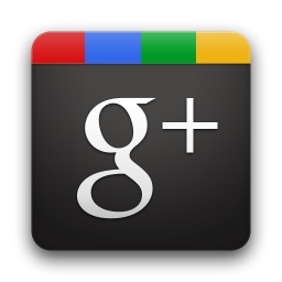 Podremos usar seudónimos en Google +